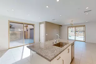 35815 McCarthy St, Palm Desert, CA 92211 - Photo 22