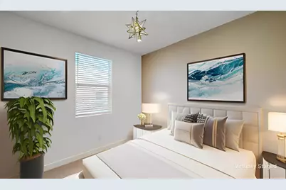 35815 McCarthy Street, Palm Desert, CA 92211 - Photo 10