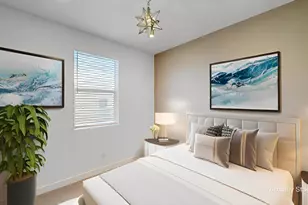 35815 McCarthy St, Palm Desert, CA 92211 - Photo 10