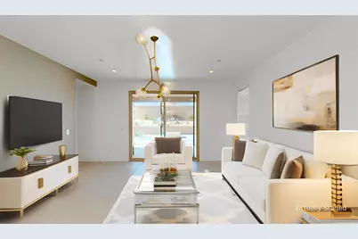 35815 McCarthy Street, Palm Desert, CA 92211 - Photo 2