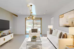 35815 McCarthy St, Palm Desert, CA 92211 - Photo 2