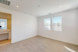 35815 McCarthy St, Palm Desert, CA 92211 - Photo 42