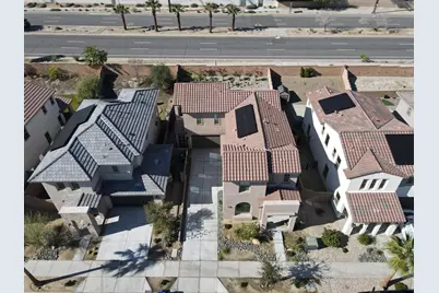 35815 McCarthy Street, Palm Desert, CA 92211 - Photo 68