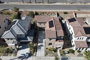 35815 McCarthy St, Palm Desert, CA 92211 - Photo 68