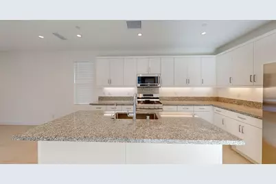 35815 McCarthy Street, Palm Desert, CA 92211 - Photo 24