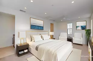 35815 McCarthy St, Palm Desert, CA 92211 - Photo 4