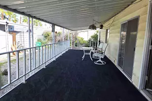 346 Sand Creek Creek, Cathedral City, CA 92234 - Photo 4