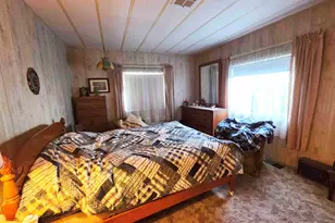 346 Sand Creek Creek, Cathedral City, CA 92234 - Photo 10