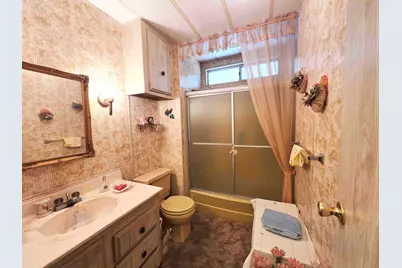 346 Sand Creek Creek, Cathedral City, CA 92234 - Photo 8