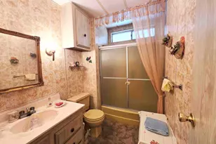 346 Sand Creek Creek, Cathedral City, CA 92234 - Photo 8