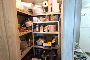 346 Sand Creek Creek, Cathedral City, CA 92234 - Photo 12