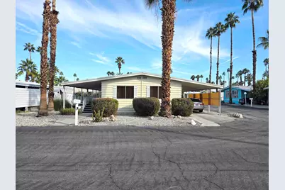 346 Sand Creek Creek, Cathedral City, CA 92234 - Photo 2