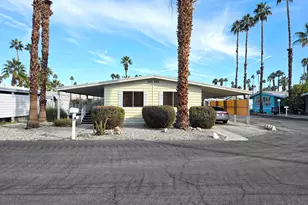 346 Sand Creek Creek, Cathedral City, CA 92234 - Photo 2