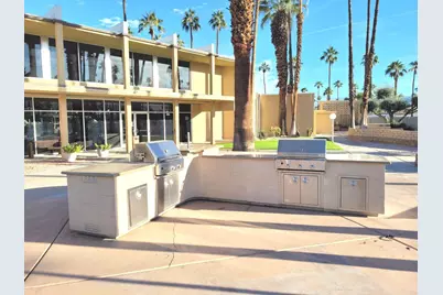 346 Sand Creek Creek, Cathedral City, CA 92234 - Photo 14