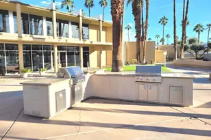 346 Sand Creek Creek, Cathedral City, CA 92234 - Photo 14