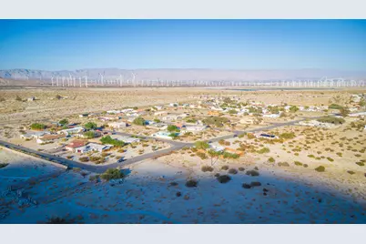 59731 Palm Oasis Avenue, Palm Springs, CA 92262 - Photo 10