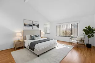 35801 Paseo Circulo W, Cathedral City, CA 92234 - Photo 16