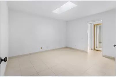 35801 Paseo Circulo W, Cathedral City, CA 92234 - Photo 24