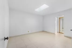 35801 Paseo Circulo W, Cathedral City, CA 92234 - Photo 24