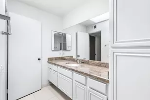 35801 Paseo Circulo W, Cathedral City, CA 92234 - Photo 26