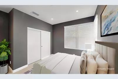 35887 McCarthy Street, Palm Desert, CA 92211 - Photo 6