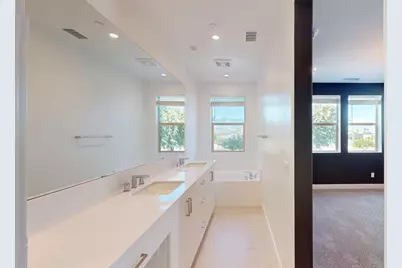 35887 McCarthy Street, Palm Desert, CA 92211 - Photo 34