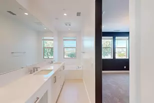 35887 McCarthy St, Palm Desert, CA 92211 - Photo 34