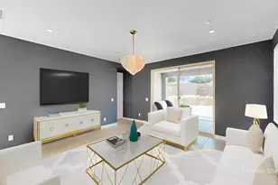 35887 McCarthy St, Palm Desert, CA 92211 - Photo 8