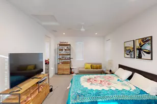 35887 McCarthy St, Palm Desert, CA 92211 - Photo 38