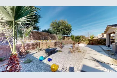 35887 McCarthy Street, Palm Desert, CA 92211 - Photo 44