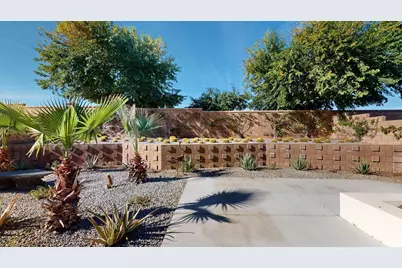 35887 McCarthy Street, Palm Desert, CA 92211 - Photo 42