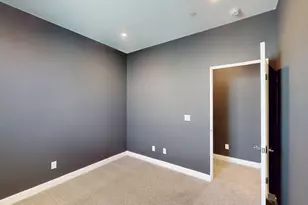 35887 McCarthy St, Palm Desert, CA 92211 - Photo 30