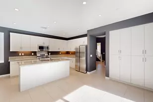 35887 McCarthy St, Palm Desert, CA 92211 - Photo 16