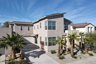 35887 McCarthy St, Palm Desert, CA 92211 - Photo 46