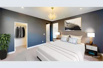 35887 McCarthy Street, Palm Desert, CA 92211 - Photo 4