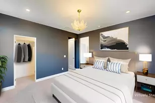 35887 McCarthy St, Palm Desert, CA 92211 - Photo 4