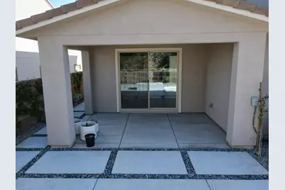 35887 McCarthy Street, Palm Desert, CA 92211 - Photo 54