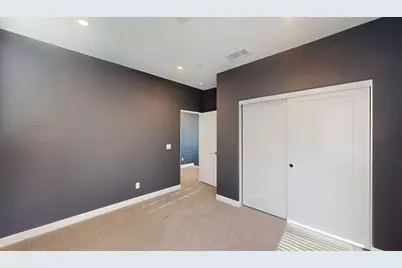 35887 McCarthy Street, Palm Desert, CA 92211 - Photo 26