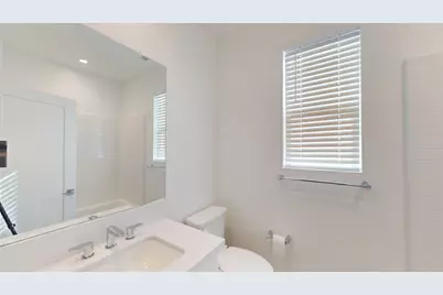 35887 McCarthy Street, Palm Desert, CA 92211 - Photo 28