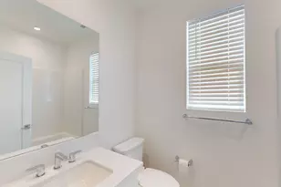 35887 McCarthy St, Palm Desert, CA 92211 - Photo 28