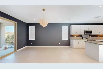 35887 McCarthy Street, Palm Desert, CA 92211 - Photo 14