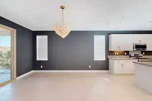 35887 McCarthy St, Palm Desert, CA 92211 - Photo 14