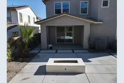 35887 McCarthy Street, Palm Desert, CA 92211 - Photo 52