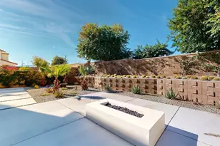 35887 McCarthy St, Palm Desert, CA 92211 - Photo 40