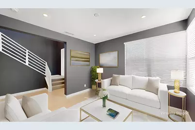 35887 McCarthy Street, Palm Desert, CA 92211 - Photo 2