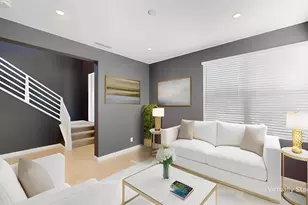 35887 McCarthy St, Palm Desert, CA 92211 - Photo 2