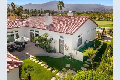 55855 Turnberry Way, La Quinta, CA 92253 - Photo 50