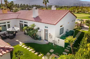 55855 Turnberry Way, La Quinta, CA 92253 - Photo 50