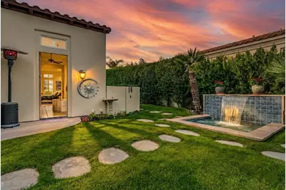 55855 Turnberry Way, La Quinta, CA 92253 - Photo 4