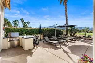 55855 Turnberry Way, La Quinta, CA 92253 - Photo 30